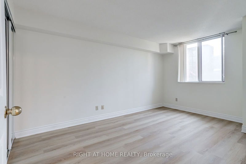  506 - 736 Bay St  Toronto, M5G 2M4 | Image 21