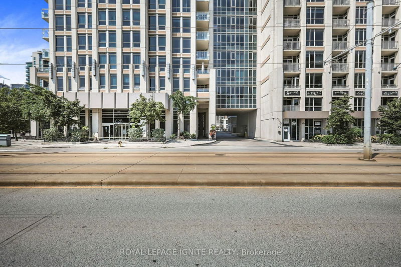 home for lease on 416-628 Fleet Street