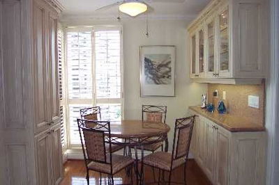 Unit 1505 — 3 Concorde Pl, Toronto - Banbury-Don Mills image-0-2