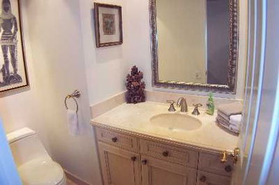 Unit 1505 — 3 Concorde Pl, Toronto - Banbury-Don Mills image-0-3