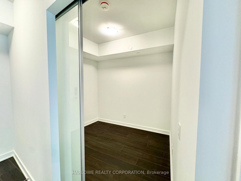 Room2