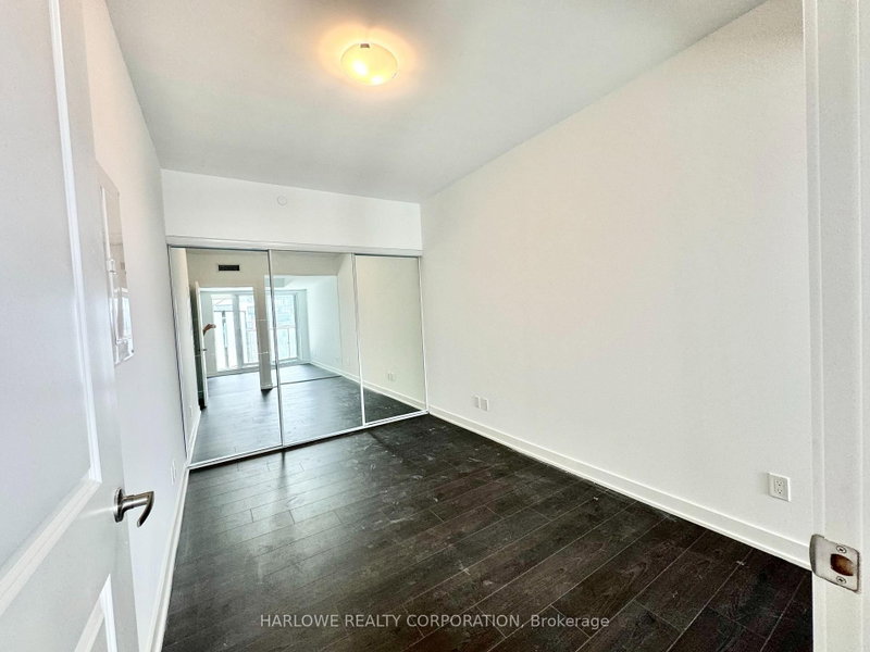 Room2