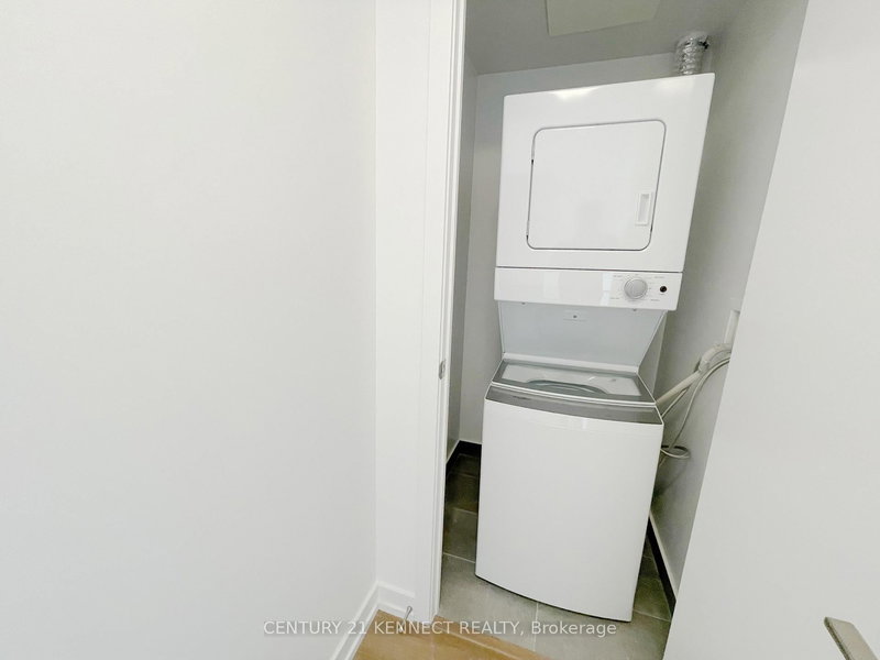 1602 - 203 College St, Toronto, M5T 1P9 | Image 2