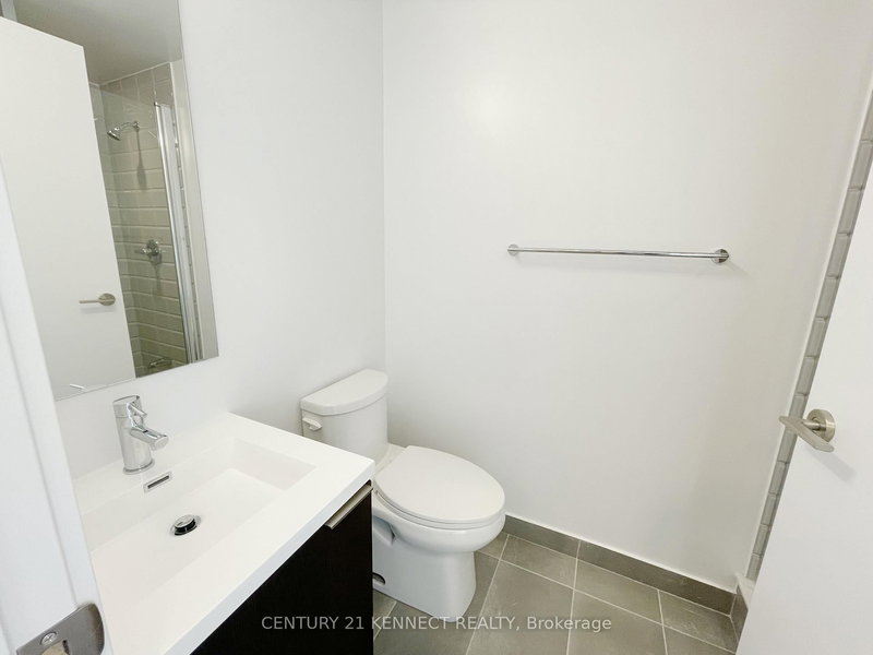 1602 - 203 College St, Toronto, M5T 1P9 | Image 3
