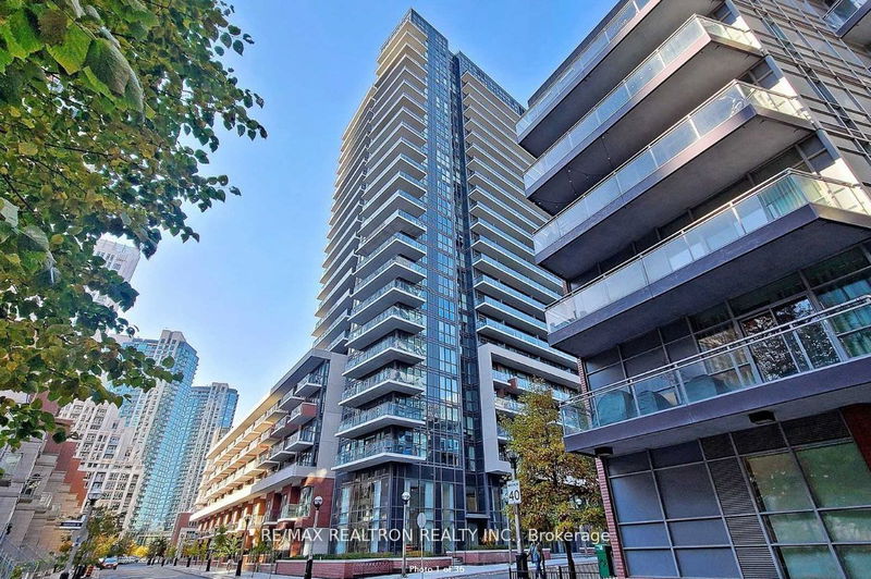 home for lease on 1103-38 Iannuzzi Street