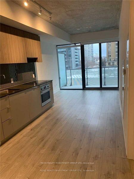 161 Roehampton Avenue, Unit 313 - Photo 3