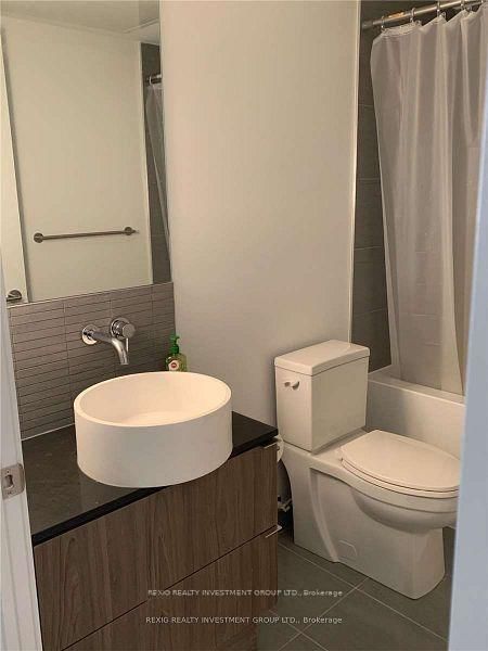 161 Roehampton Avenue, Unit 313 - Photo 4