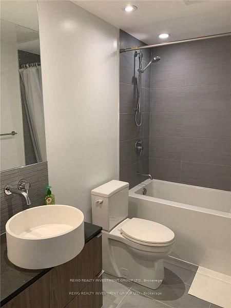 161 Roehampton Avenue, Unit 313 - Photo 5