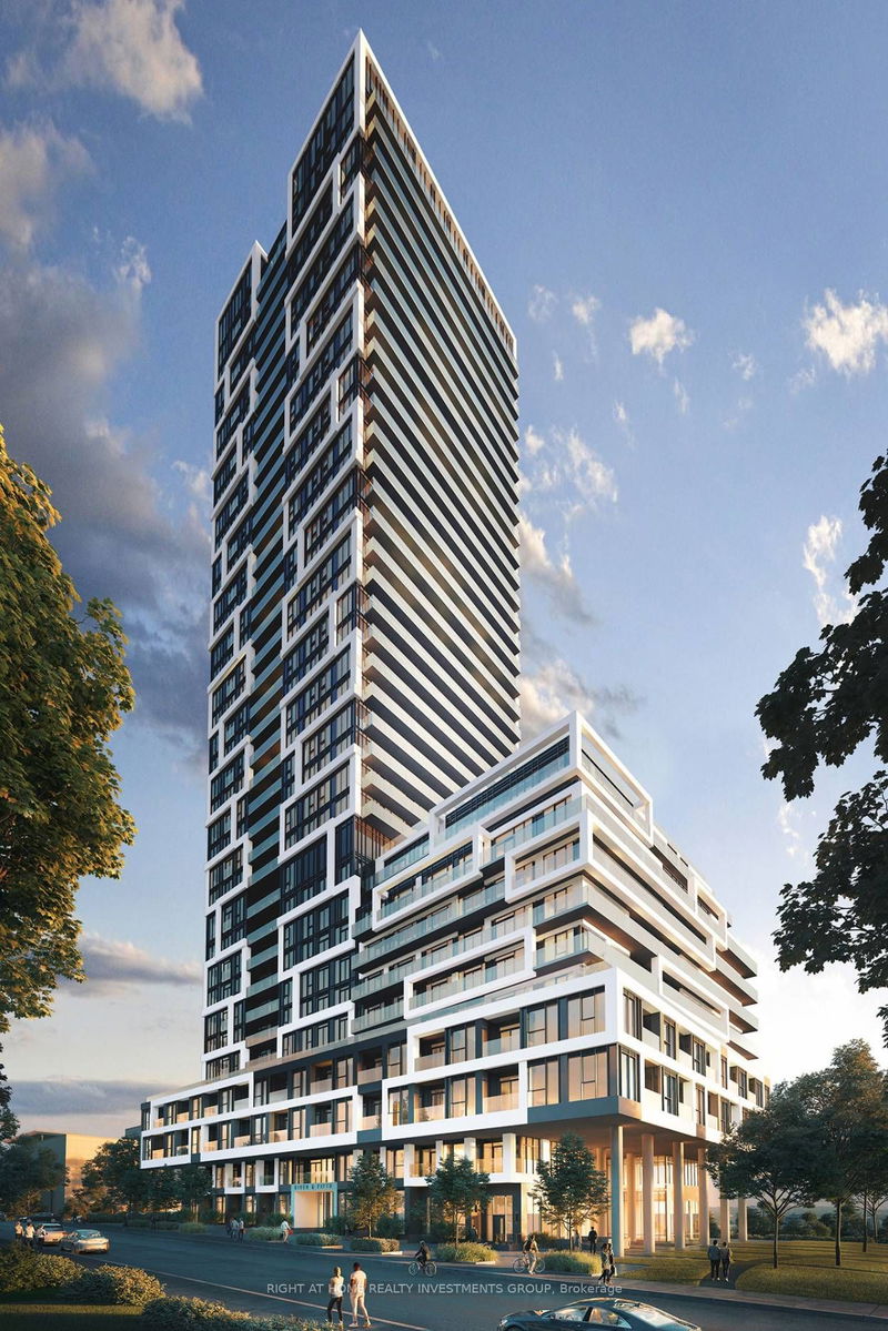 home for lease on 3406-5 Defries Street