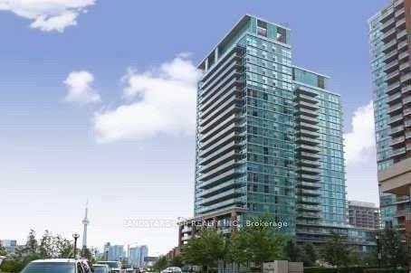 home for lease on 1801-100 Western Battery Road