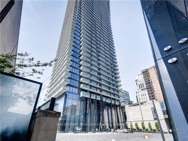 home for lease on 1501-65 St Mary Street