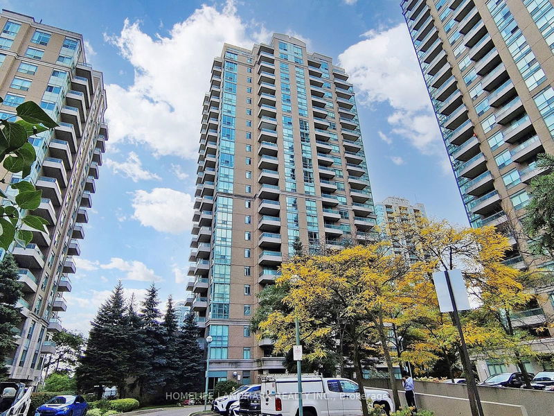 home for sale on 1003-3 Pemberton Avenue