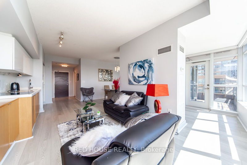 home for sale on 1052-151 Dan Leckie Way