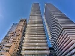 home for lease on 4205-42 Charles Street