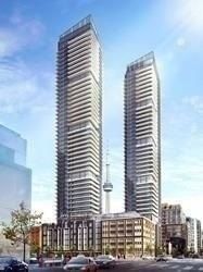 home for lease on 1609-125 Blue Jays Way