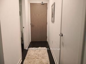 1609 - 125 Blue Jays Way, Toronto, M5V 0C4 | Image 2