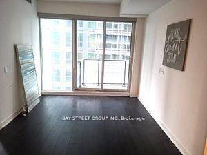 1609 - 125 Blue Jays Way, Toronto, M5V 0C4 | Image 3