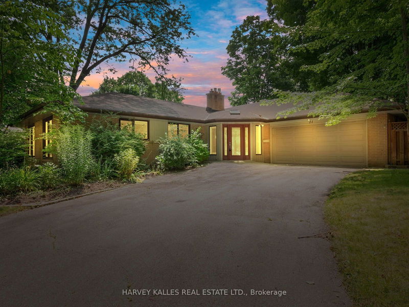 home for sale on 21 Sagebrush Lane