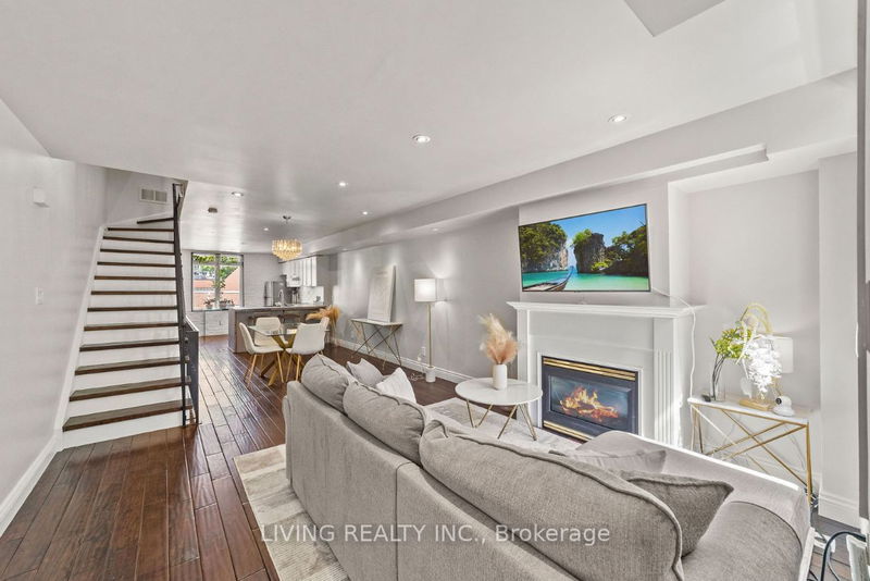 home for lease on 2608-12 Sudbury Street