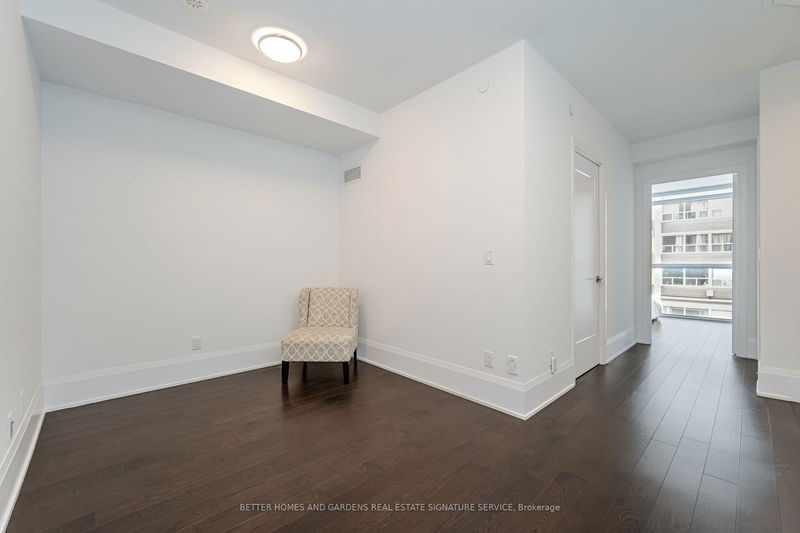  TH05 - 101 Erskine Ave  Toronto, M4P 0C5 | Image 21