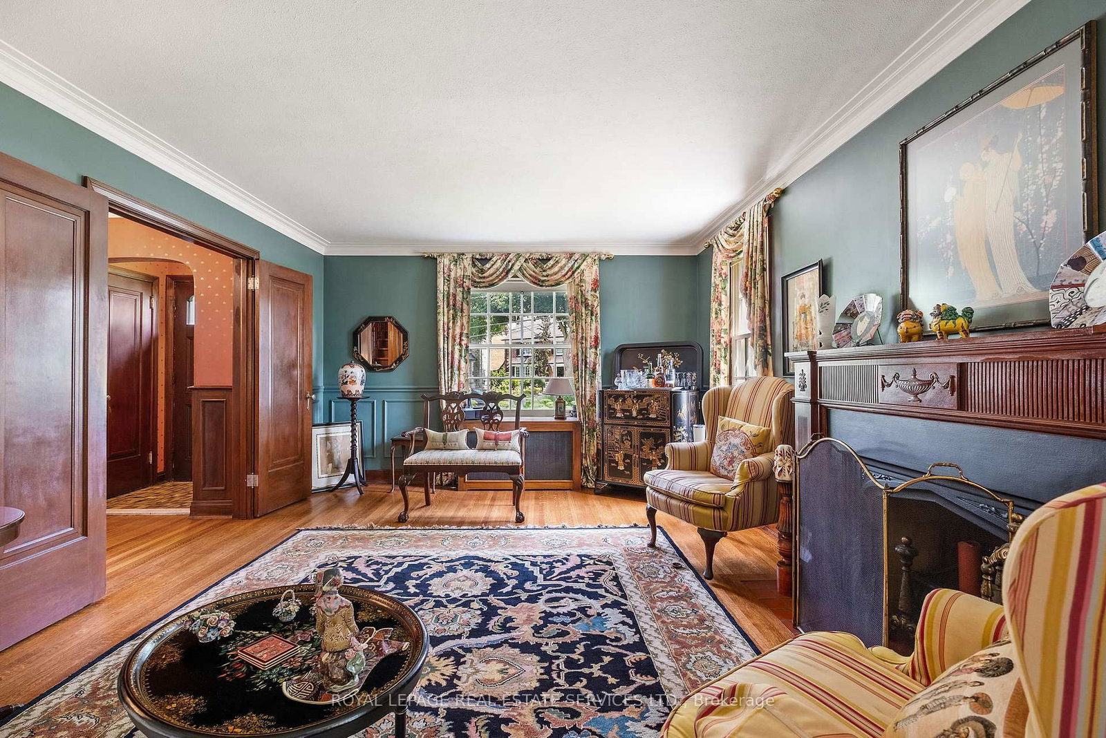 Listing Image 7