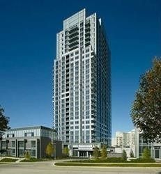 home for lease on 312-18 Graydon Hall Drive