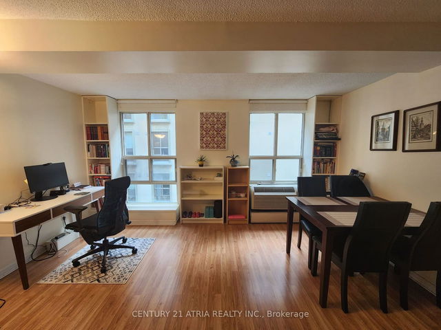 608 - 88 Charles Street