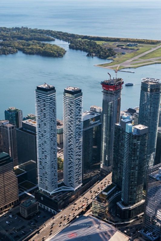 home for lease on 5608-100 Harbour Street