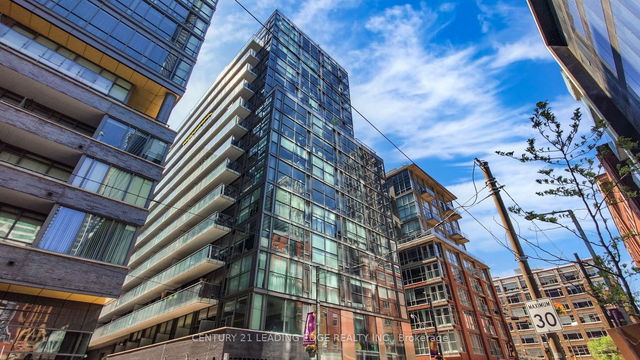 TH 2 - 25 Oxley Street