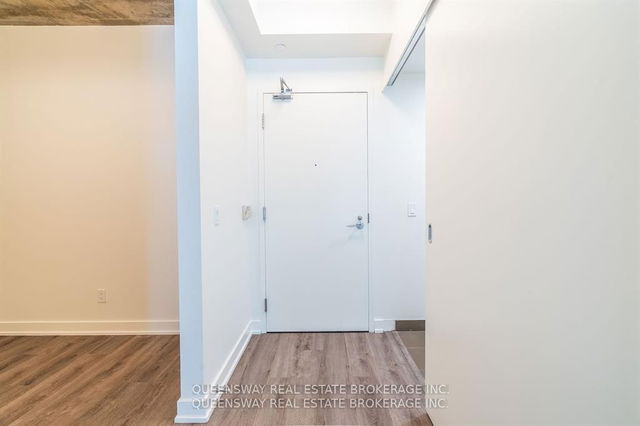 517 - 1030 King Street