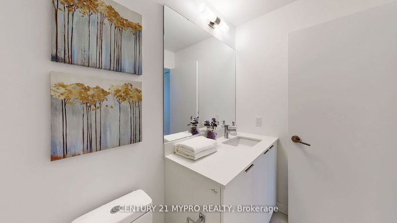  S803 - 8 Olympic Garden Dr  Toronto, M2M 0B9 | Image 26