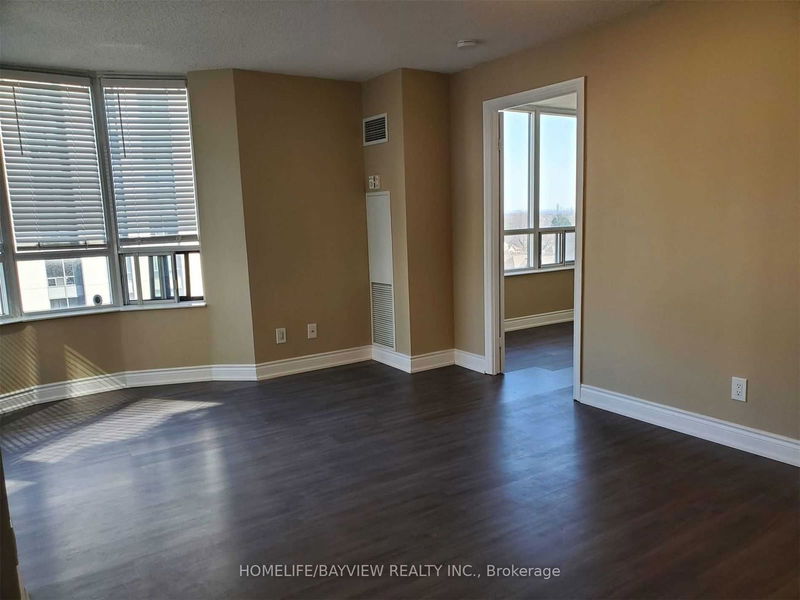 home for lease on 1018-15 NORTHTOWN Way