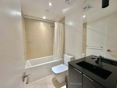 Unit 2307 — 70 Temperance Street — more photos