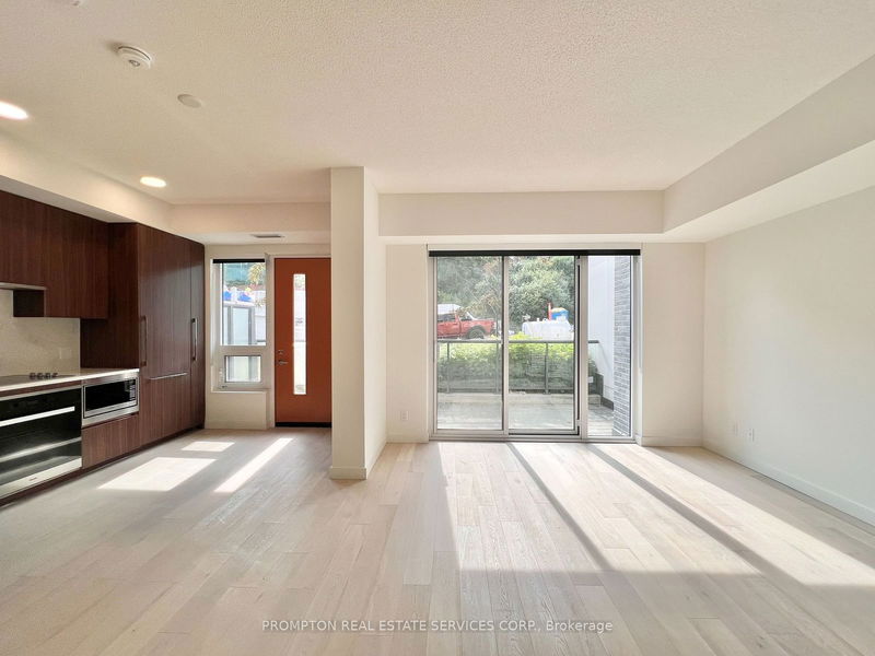home for lease on V105-25 McMahon Drive