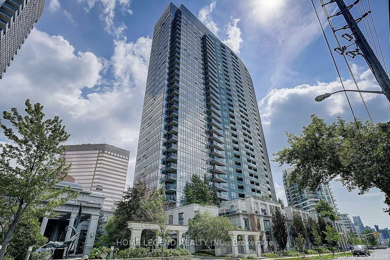 home for lease on 2909-15 Greenview Avenue