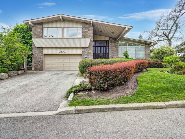 51 Blue Forest Drive