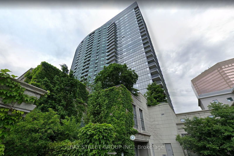 home for lease on 1026-25 Greenview Avenue