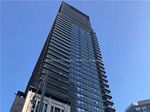 home for lease on 1804-955 Bay Street