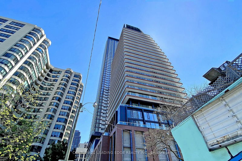 home for lease on 1013-18 Maitland Terrace
