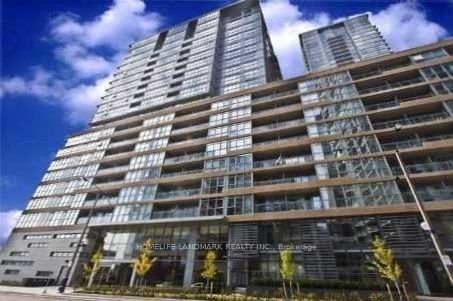 home for lease on 743-10 Capreol Court