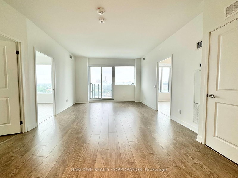 1427 - 543 Richmond St W, Toronto, M5V 0W9 | Image 2