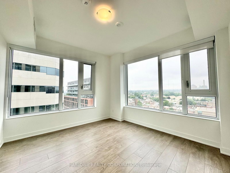 1427 - 543 Richmond St W, Toronto, M5V 0W9 | Image 3