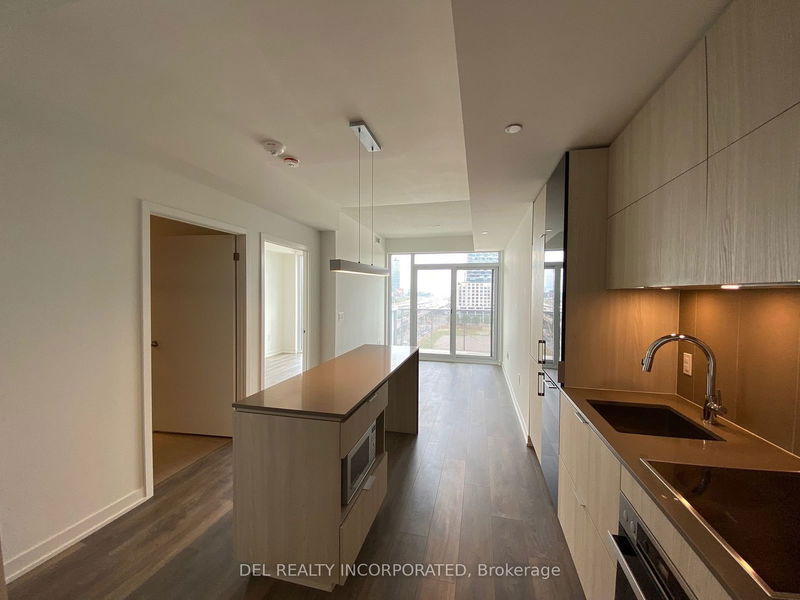home for lease on 501-20 Richardson Street