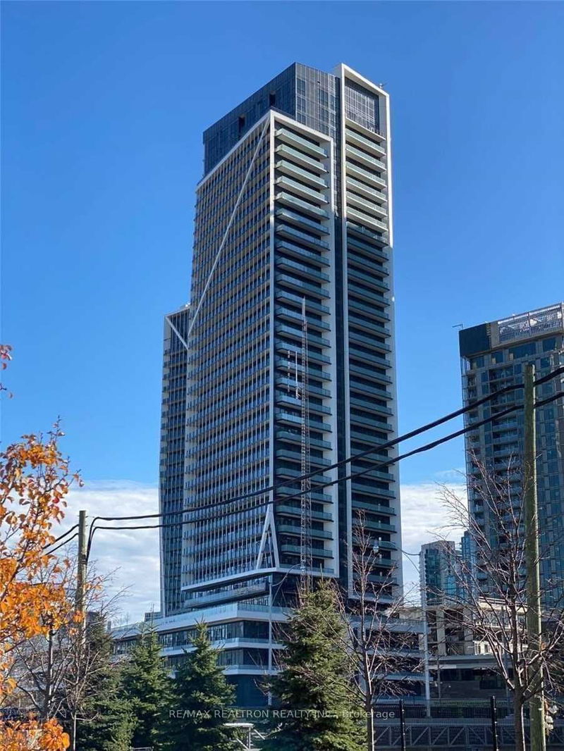 home for lease on 1812-50 Ordnance Street