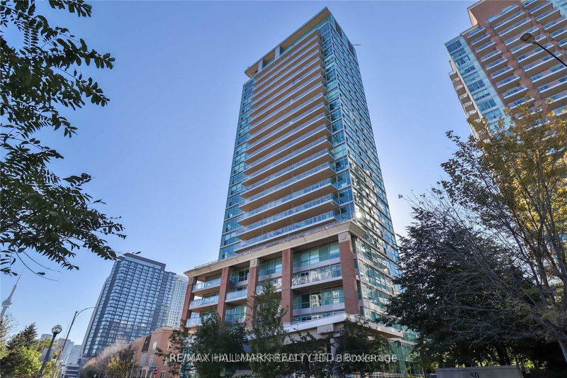 home for lease on 2012-80 Western Battery Road