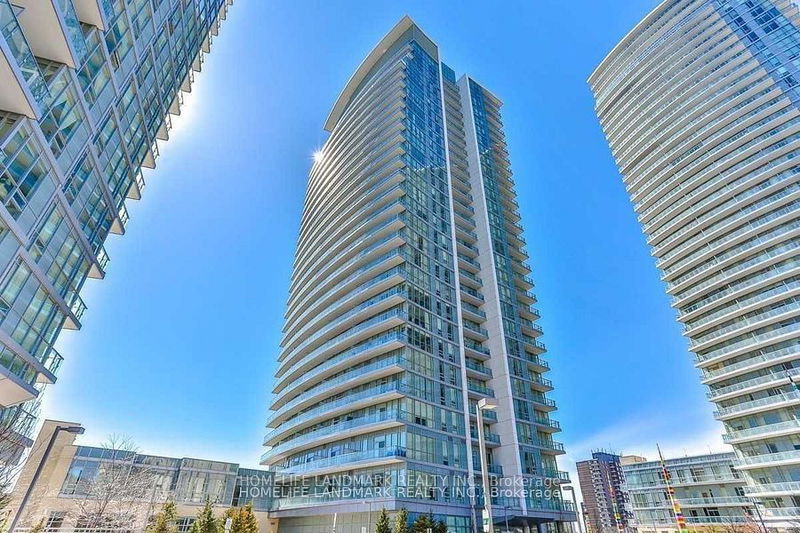 home for lease on 1612-66 Forest Manor Road