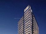 home for lease on 734-38 Iannuzzi Street