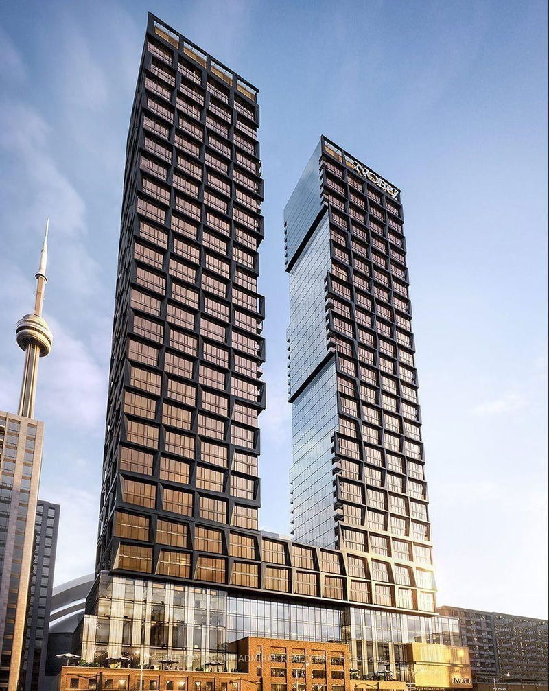 home for lease on 3401-15 Mercer Street