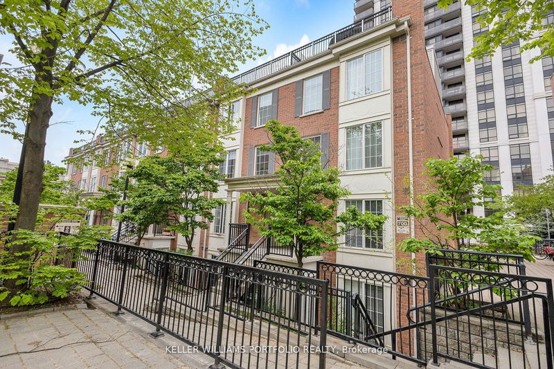 home for sale on 737-5 Everson Drive