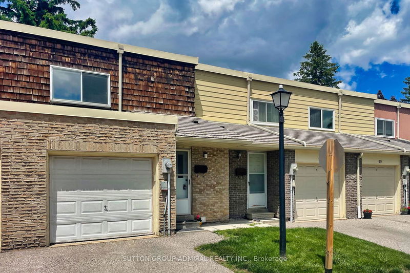 home for sale on 93 Woody Vine Way